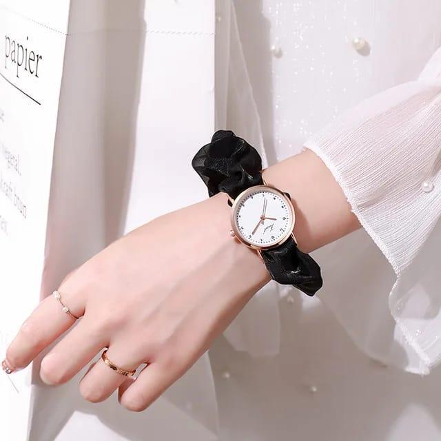Bracelet Timepiece Watches