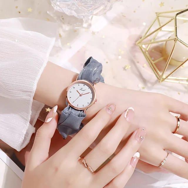 Bracelet Timepiece Watches