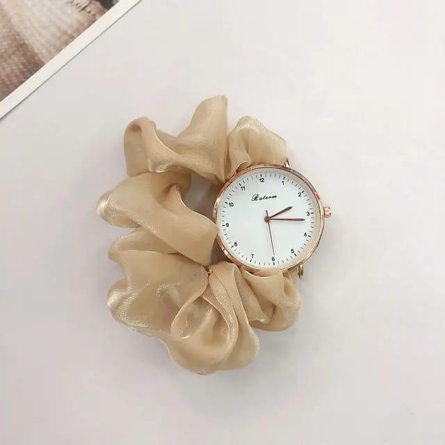 Bracelet Timepiece Watches