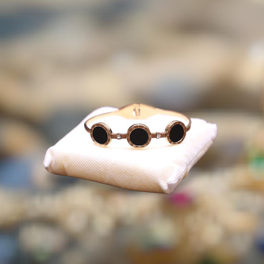 Turkish Design Kara Bracelet
