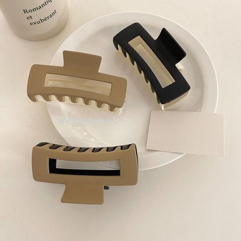 Plastic Hair Catcher( Pack Of 2)